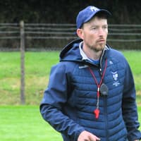 Enda and St Joseph’s relishing chance to take on Manor juggernaut​ in Leitrim LGFA SFC Final