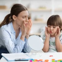 Fears for Speech and Language Services in Leitrim as therapist leaves post