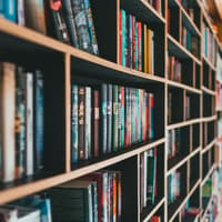 Site needed before funding can be secured for new Leitrim library