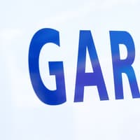 Garda investigation after man’s body found in Co Cork