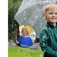 Leitrim Science Festival to show you don’t have to be a ‘science person’ to enjoy
