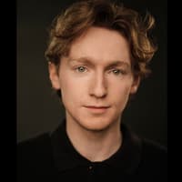 Leitrim actor’s play brings twisted tale of Burke and Hare to Dublin stage