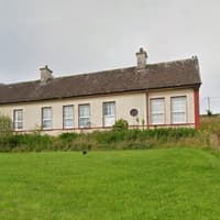 Land purchase needed to widen ‘very dangerous’ footpath in Leitrim