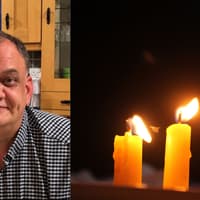‘Our calm in the storm’: Tributes paid to much-loved Leitrim nurse