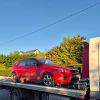 Leitrim gardaí seize vehicle driven by disqualified driver with no insurance