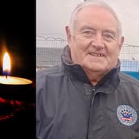 RIP: Fond tributes to Leitrim man 'always willing to help anyone'
