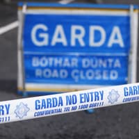 Gardaí investigating deaths of man and woman at house in Bray