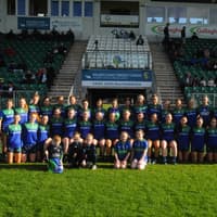 Frustrated Lyons rues missed chances in Leitrim LGFA SFC Final but no complaints​