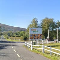Factory workers forced to walk along ‘dangerous’ road in Leitrim