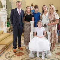 Leitrim Guardian 2027 recognises two women making a lasting difference