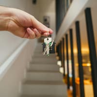 More than 450 households waiting for social housing in Leitrim