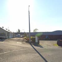Road marking works in North Leitrim village delayed as funding runs out