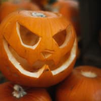 A Quick Guide to Halloween in Leitrim