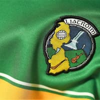 BREAKING: Connacht Gold Leitrim SFC Final replay moved to Sunday