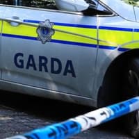 Gardaí appeal for information about missing person in Leitrim