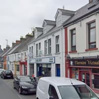 Cllr Gilmartin Welcomes TidyTowns Funding for North Leitrim