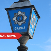 The body of a woman in her 40s has been discovered in Finglas, Dublin