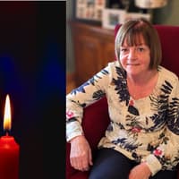 RIP: Tributes paid to Leitrim woman who was ‘so kind to everyone’