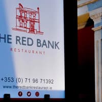 Carrick-on-Shannon restaurants nominated for awards