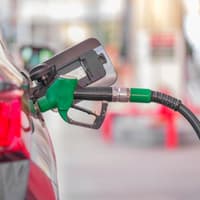 Leitrim households face longest distances to fuel stations in Ireland