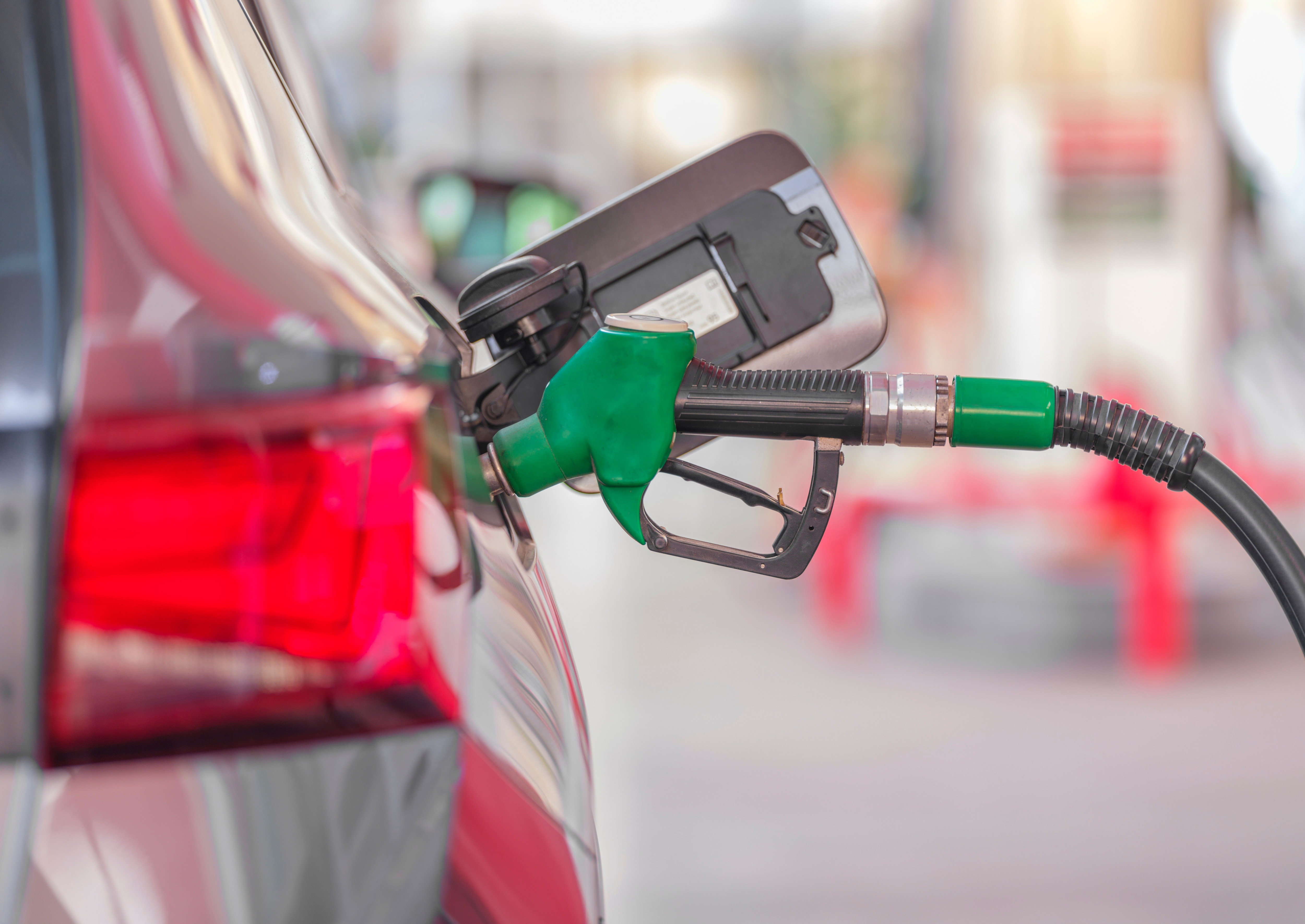 Leitrim households face longest distances to fuel stations in Ireland