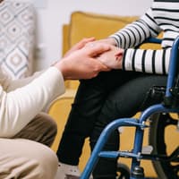 Residents ‘very happy’ at Leitrim disability centre, report finds