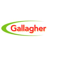 Gallagher Group renews Leitrim GAA sponsorship through to 2029