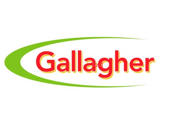 Gallagher Group extend sponsorship deal with Leitrim GAA