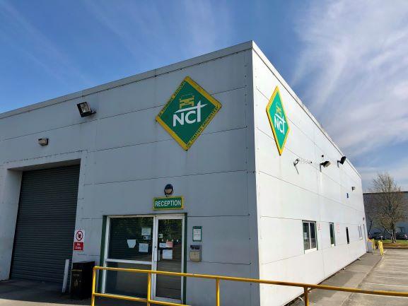 34 000 Nct Certs On Irish Cars Are Invalid And Are Being Revoked Leitrim Observer