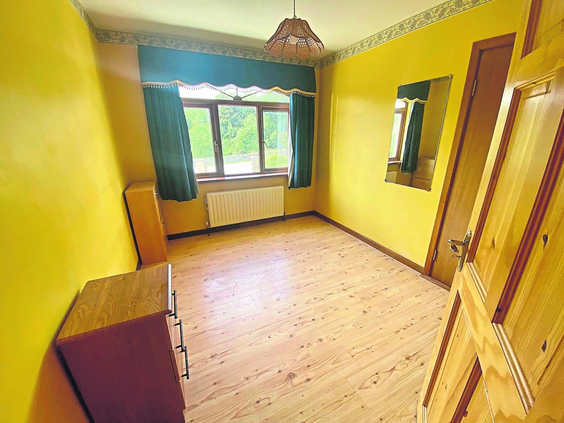Spacious property in Co Leitrim comes to the market Page 1 of 4 Leitrim Live