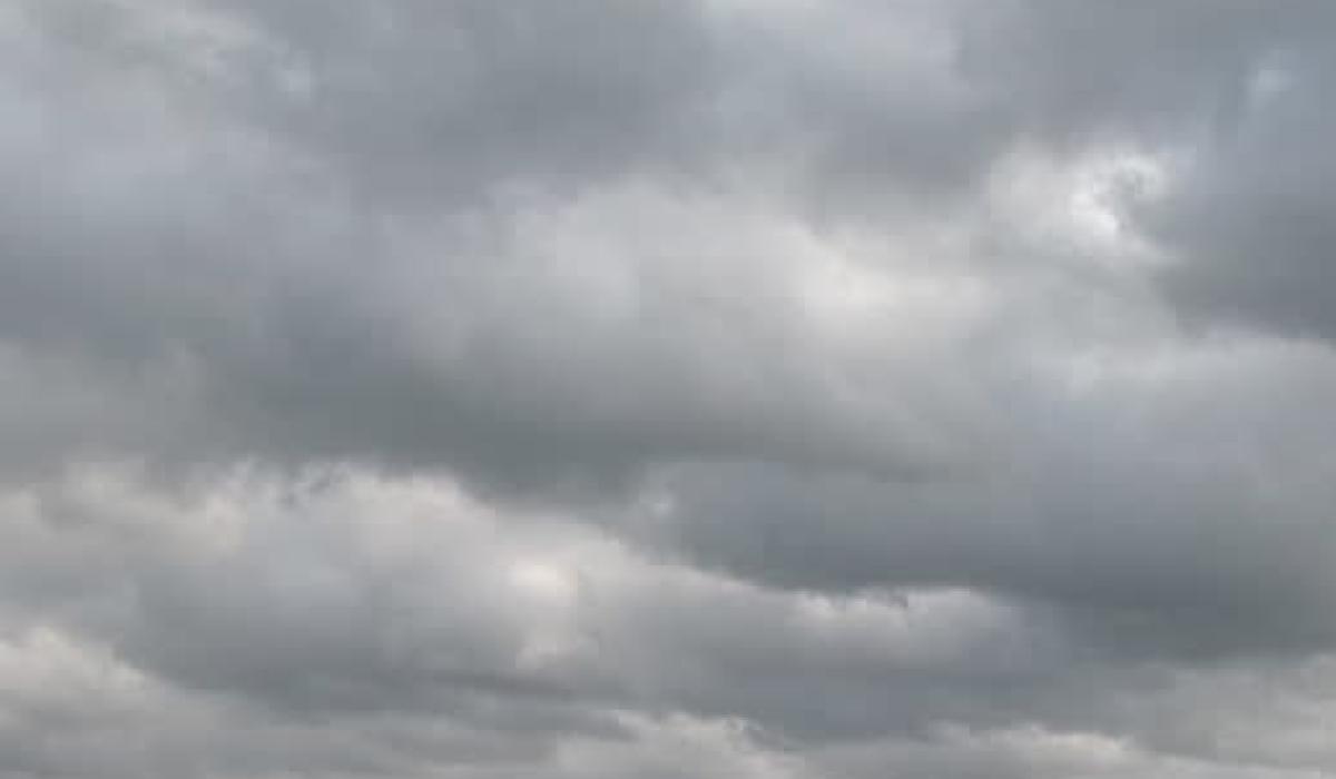 Dry weather continues across Leitrim with bright spells promised 