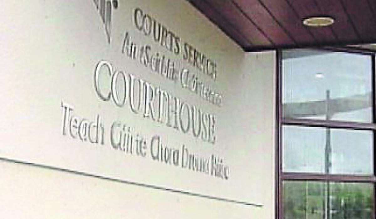Two-month sentence imposed for no insurance  