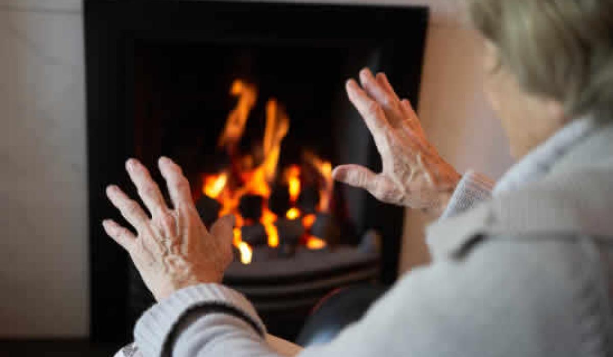 Leitrim families urged to check eligibility as hundreds added to fuel allowance scheme