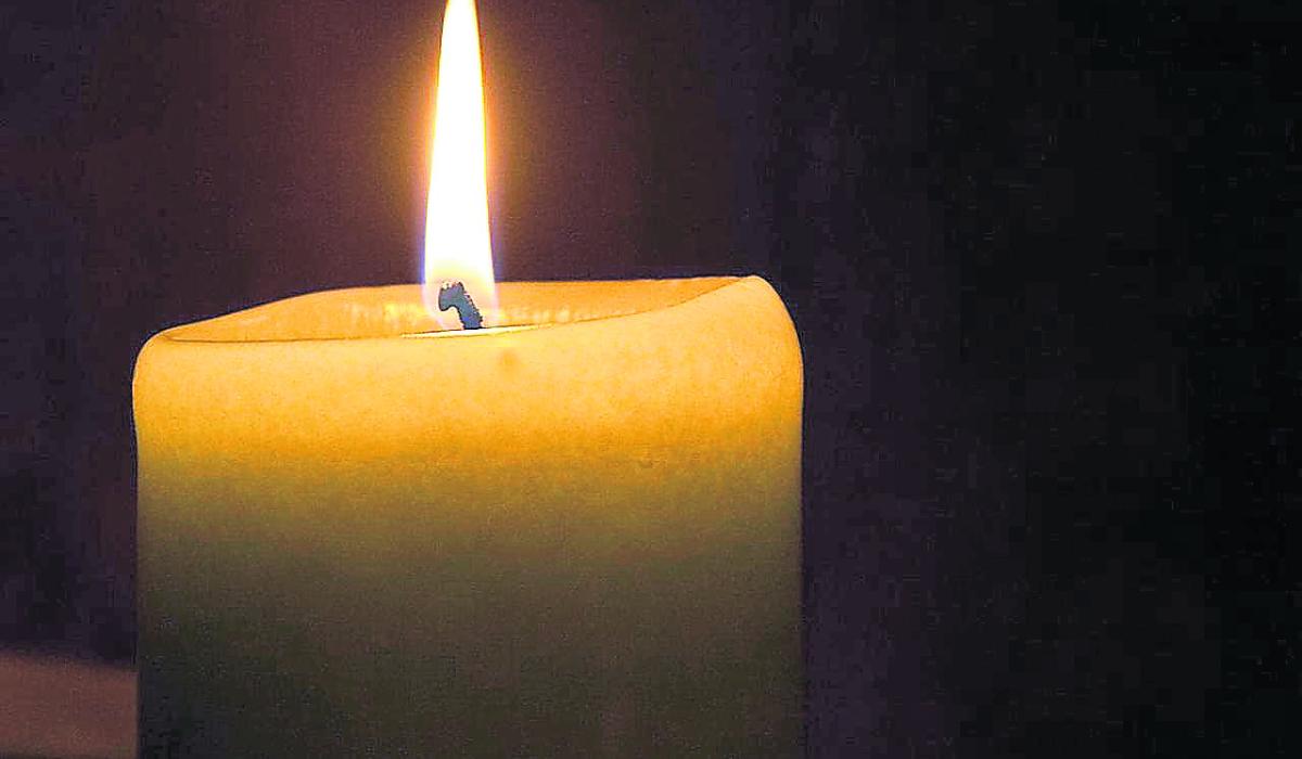 Today&rsquo;s local deaths - Thursday, Sept 21 - UPDATE - Leitrim Live