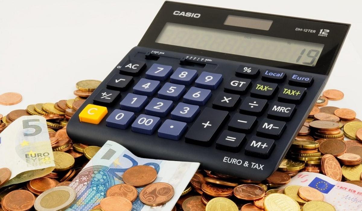 What's in and what's out of Budget 2026? Everything we know ahead of Tuesday
