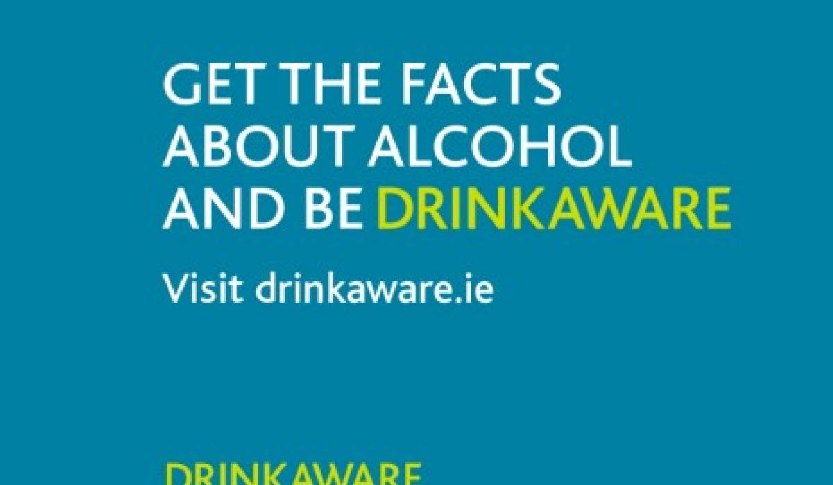 Drinkaware highlight need for more support in relation to alcohol and