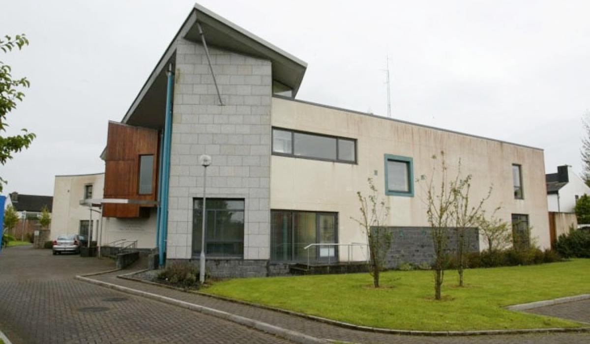 Strict bail imposed in firearms and drugs possession case in Leitrim court