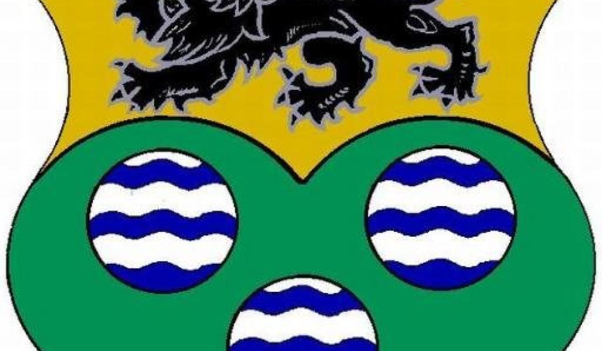 Countdown is on for the CarrickonShannon area Leitrim Live