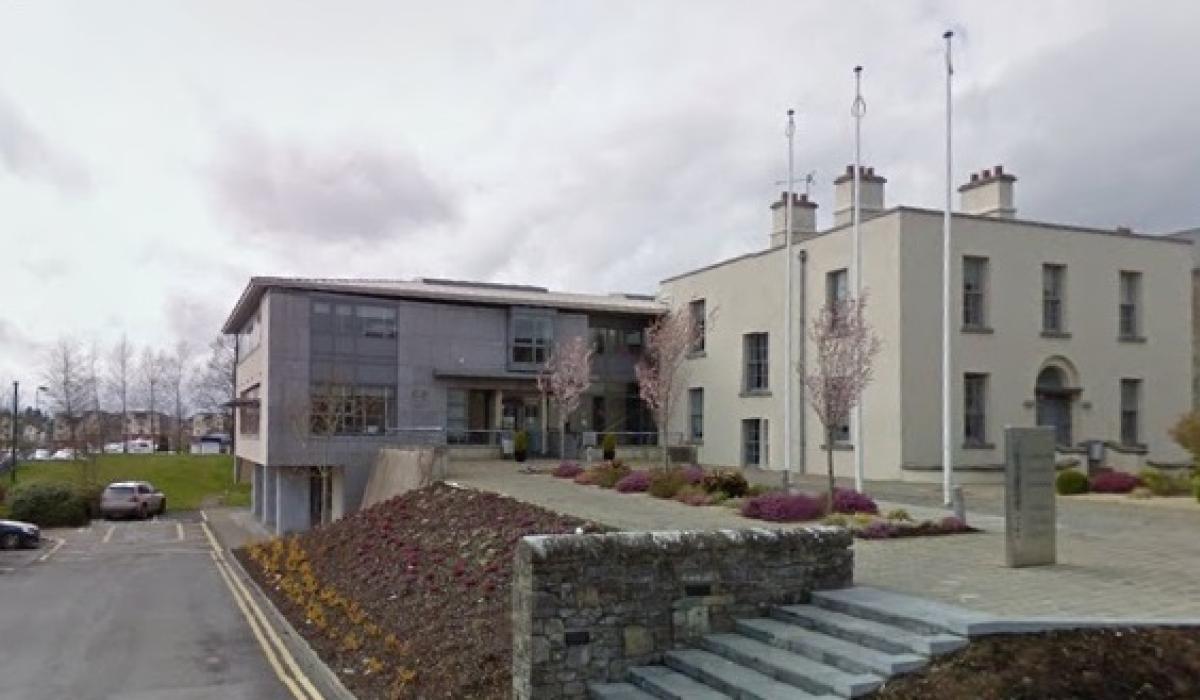 Residential Zoned Land Tax draft map for Leitrim now available for