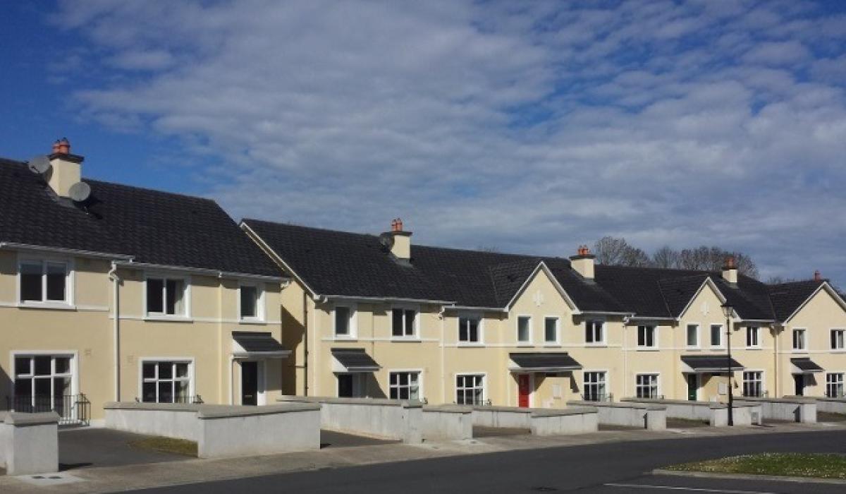 Almost 60 people waiting on houses in Ballinamore municipal district Leitrim Live