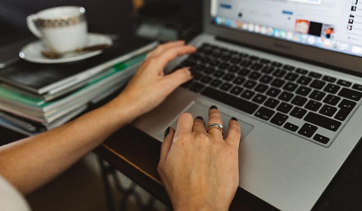 Commitment to make internet connectivity available to all businesses in Leitrim!