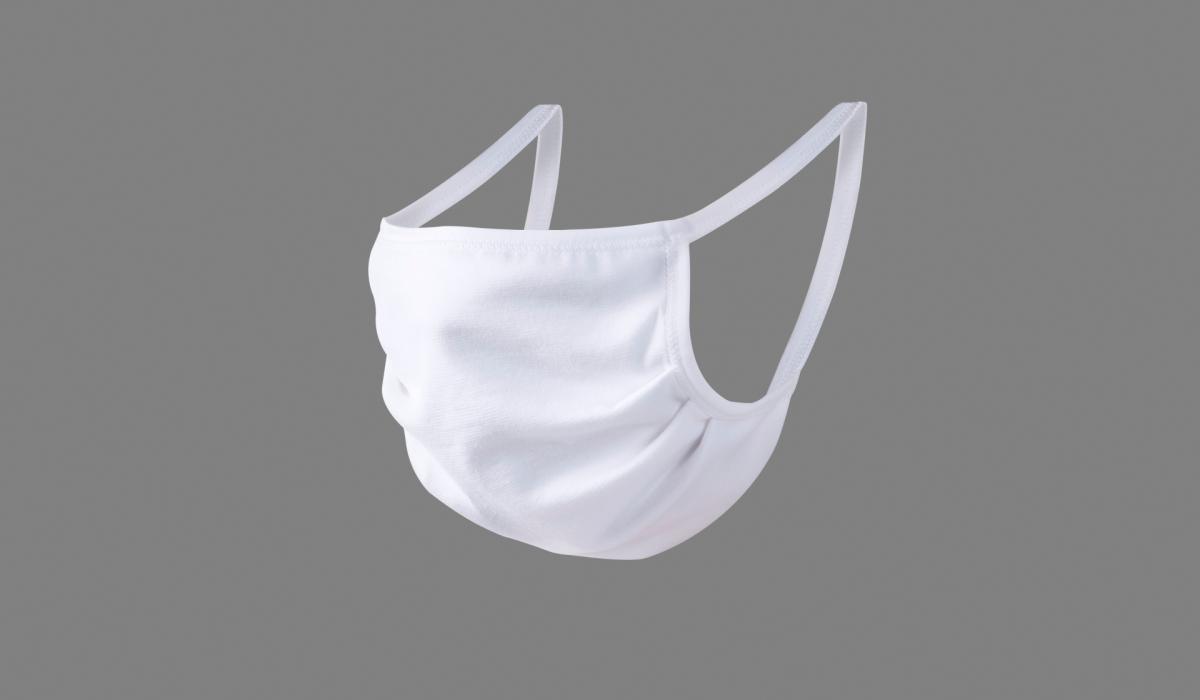 Aldi to sell reusable face masks in store from tomorrow, June 4