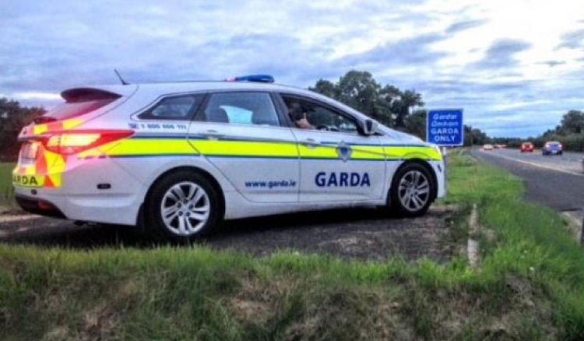 Racking up the points Nonessential trip proves costly for motorist