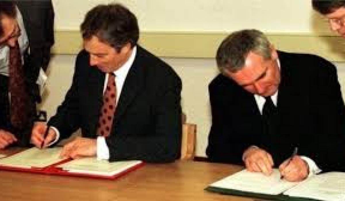 'Irish language could be a unifying, rather than divisive factor' - Leitrim/Sligo Senator 