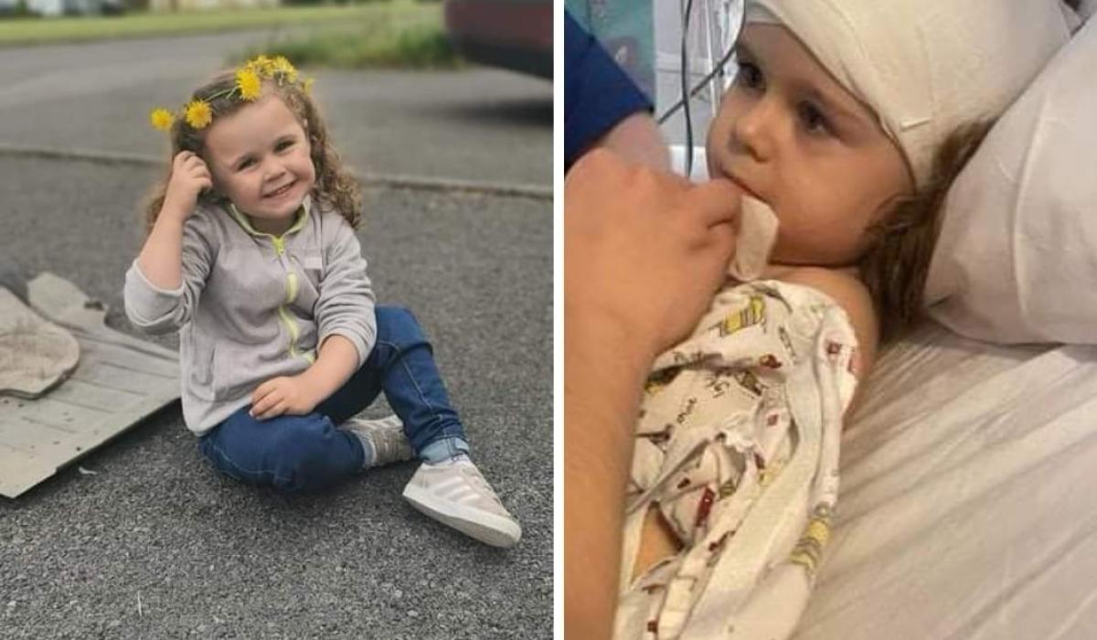 CarrickonShannon car wash fundraiser this Saturday in aid of local