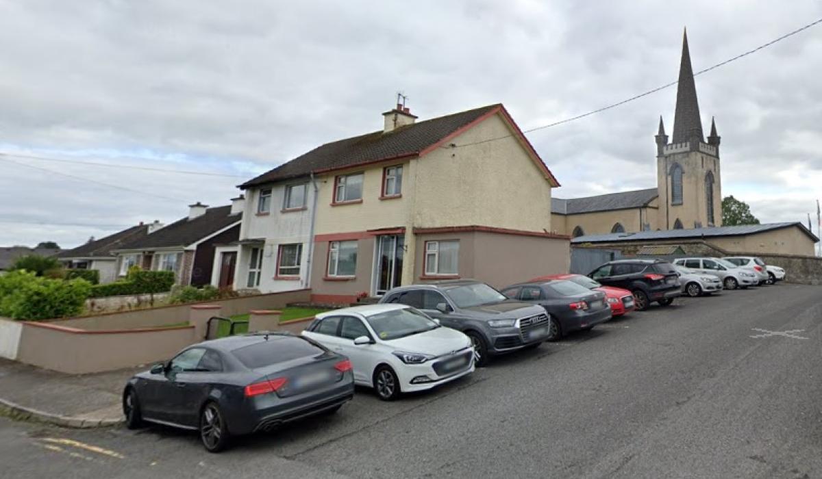 No funding for centre of Carrick’ Leitrim Live
