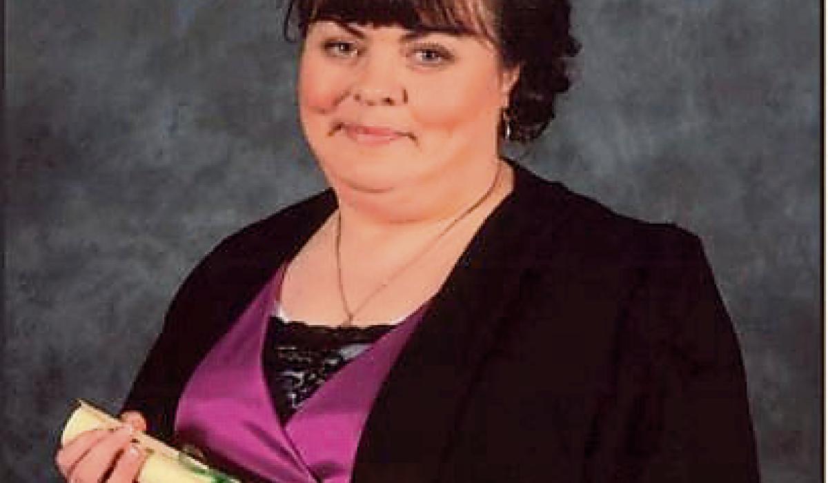 Nuala McGowan Accountant can help provide the right solution to suit