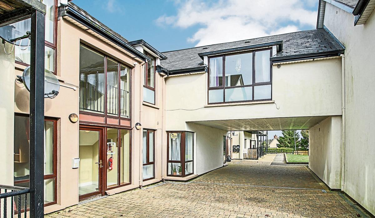 Picture gallery Delux three bedroom apartment only minutes’ walk from