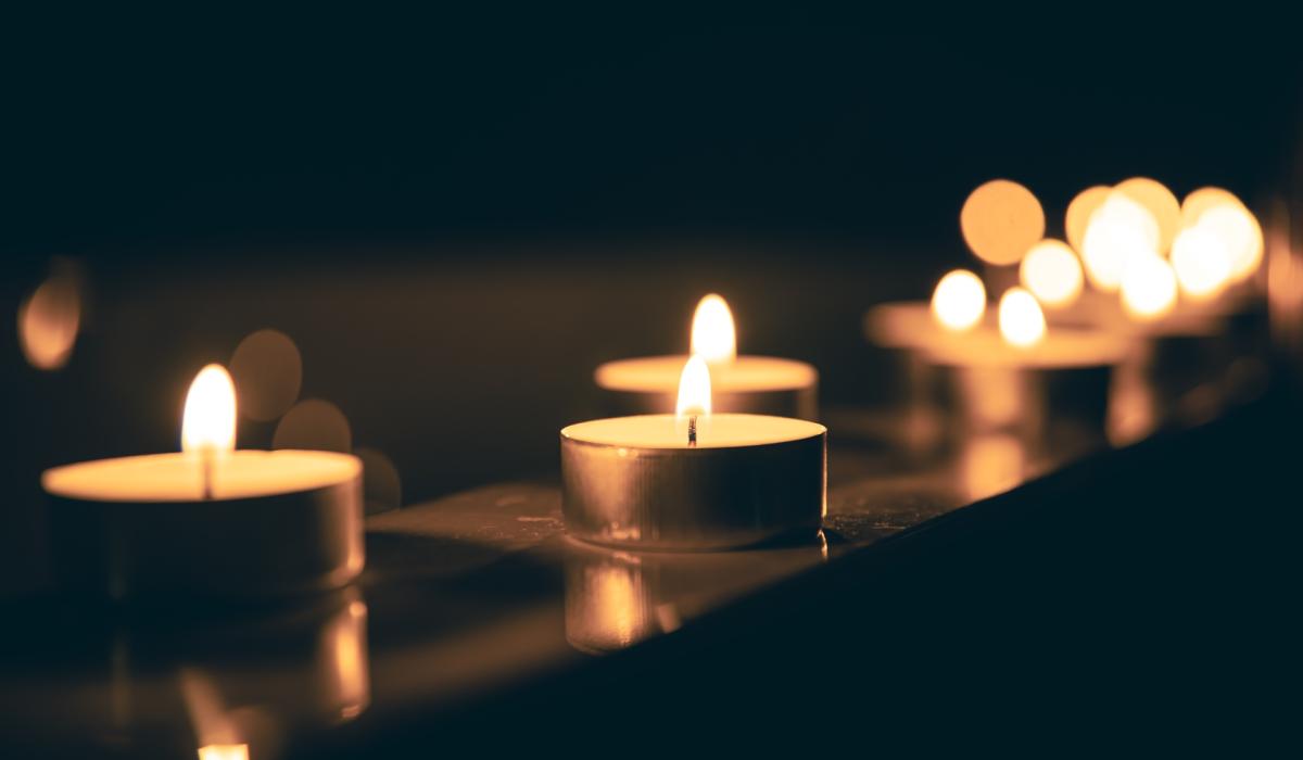 Leitrim area deaths Saturday, December 02 Leitrim Live