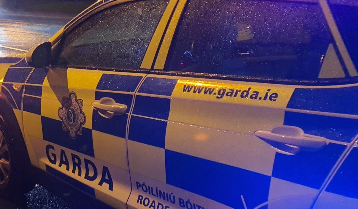 Man dies, second injured following Christmas Eve shooting at Dublin restaurant Leitrim Live